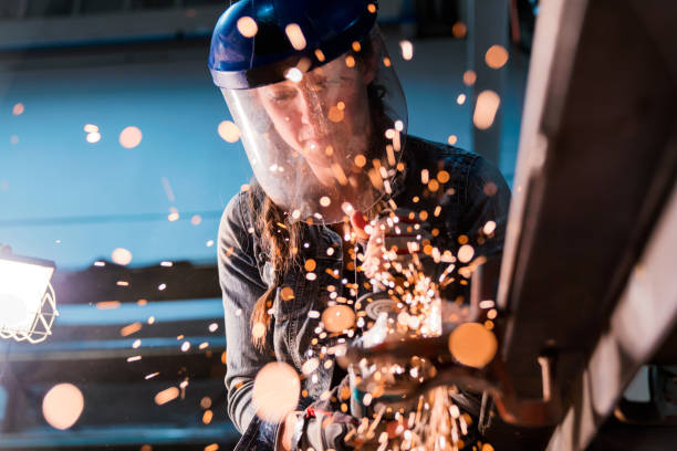  Middletown, CT Welder Pros